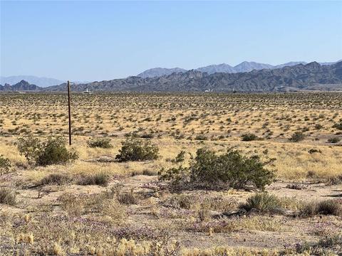 5208 E Concho Ct, Topock, AZ 86436 photo 5