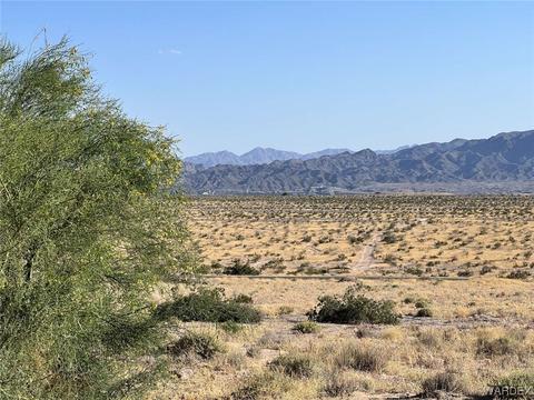 5208 E Concho Ct, Topock, AZ 86436 photo 12