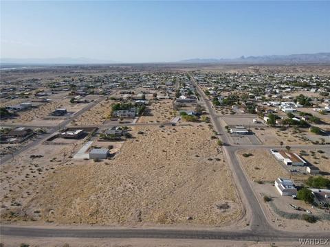 5208 E Concho Ct, Topock, AZ 86436 photo 17