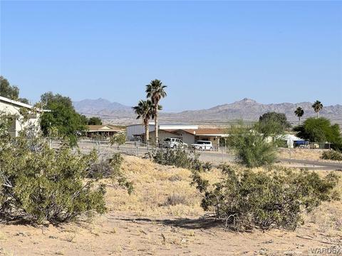 5208 E Concho Ct, Topock, AZ 86436 photo 10