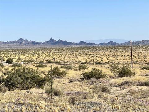 5208 E Concho Ct, Topock, AZ 86436 photo 3