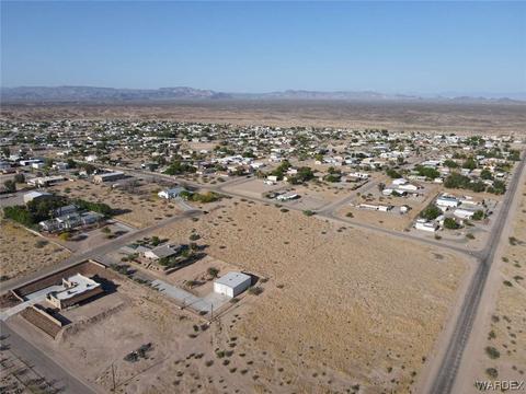 5208 E Concho Ct, Topock, AZ 86436 photo 15