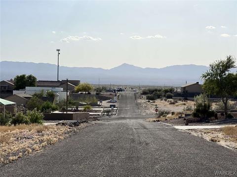 5208 E Concho Ct, Topock, AZ 86436 photo 4