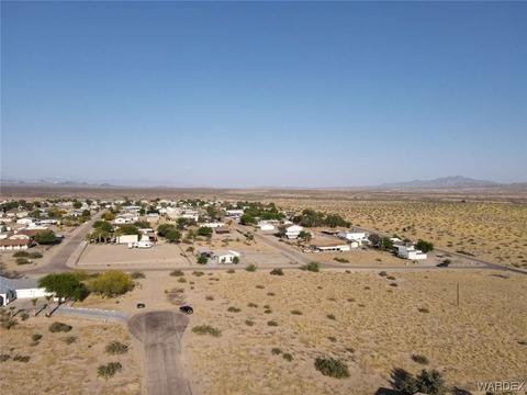 5208 E Concho Ct, Topock, AZ 86436 photo 14