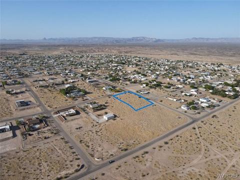 5208 E Concho Ct, Topock, AZ 86436 photo 2