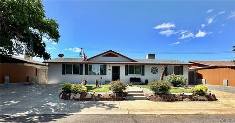 1952 Atlantic Ave, Kingman, AZ 86401