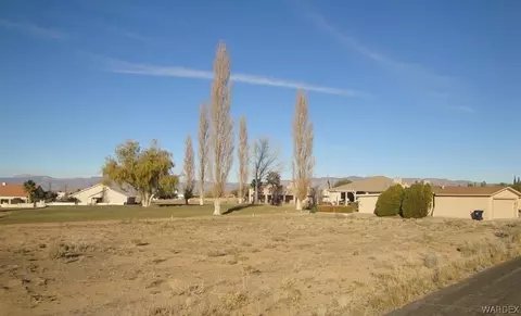 7849 E Saddleback Dr, Kingman, AZ 86401