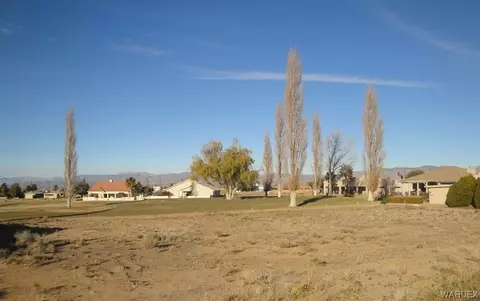 7849 E Saddleback Dr, Kingman, AZ 86401 photo 6