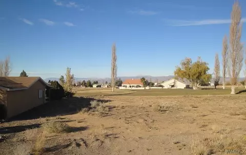 7849 E Saddleback Dr, Kingman, AZ 86401 photo 7