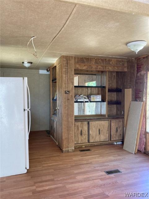 3685 E John L Ave, Kingman, AZ 86409 photo 11