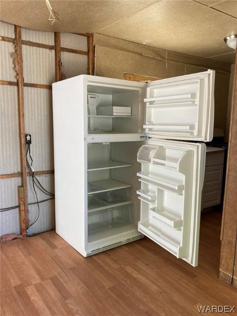 3685 E John L Ave, Kingman, AZ 86409 photo 10
