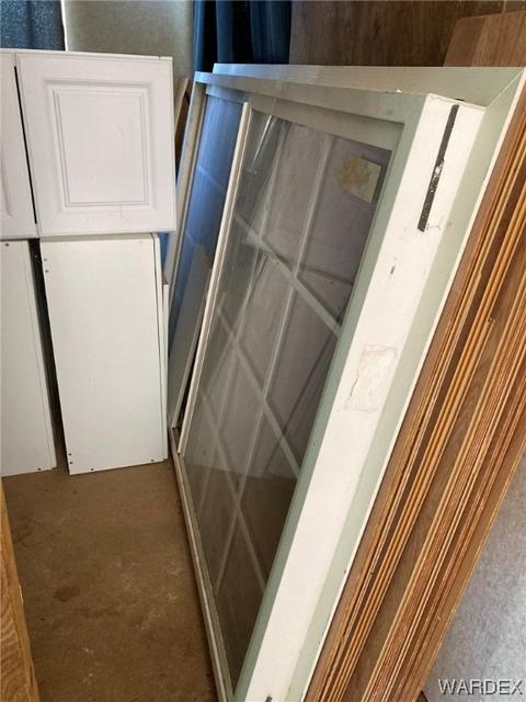 3685 E John L Ave, Kingman, AZ 86409 photo 42