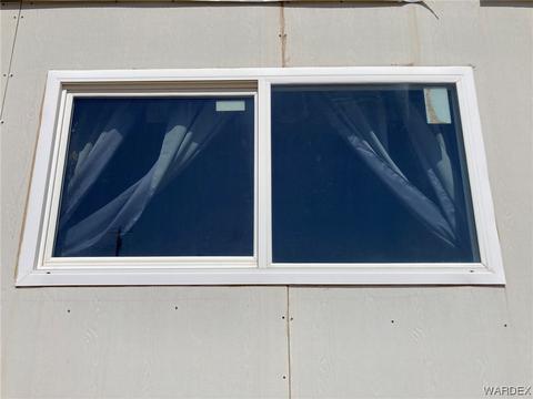 3685 E John L Ave, Kingman, AZ 86409 photo 19