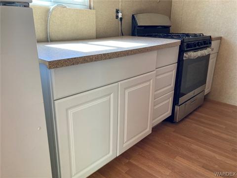 3685 E John L Ave, Kingman, AZ 86409 photo 7