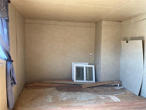3685 E John L Ave, Kingman, AZ 86409 photo 37