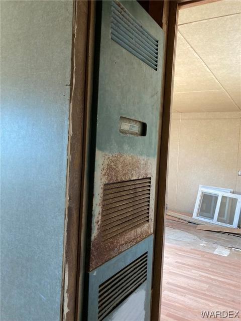 3685 E John L Ave, Kingman, AZ 86409 photo 33