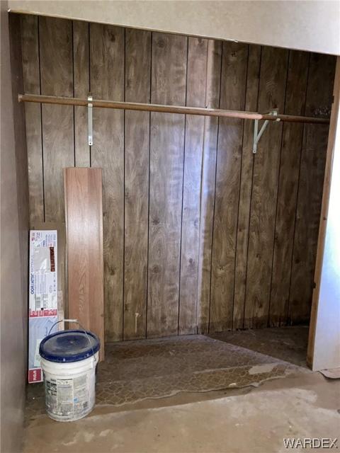 3685 E John L Ave, Kingman, AZ 86409 photo 44