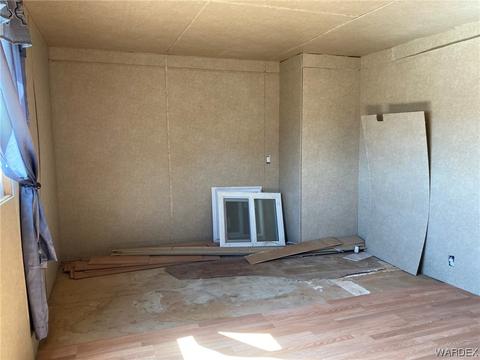 3685 E John L Ave, Kingman, AZ 86409 photo 23