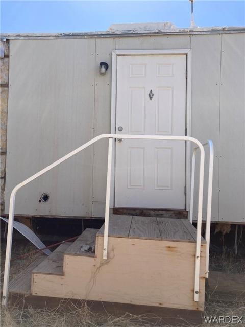 3685 E John L Ave, Kingman, AZ 86409 photo 16
