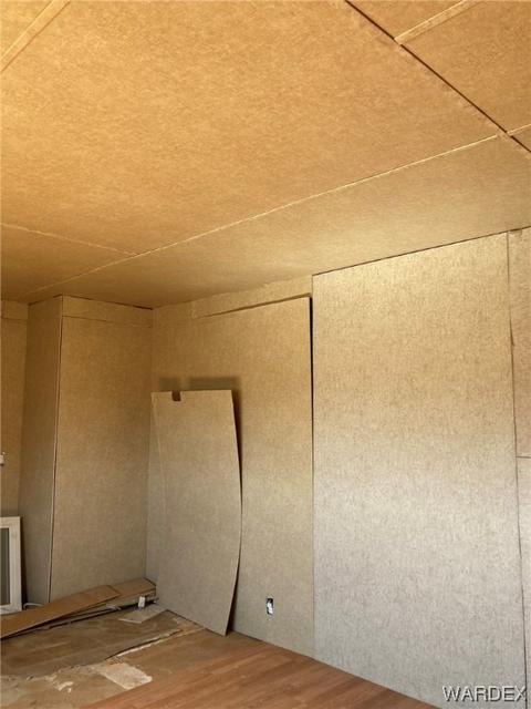 3685 E John L Ave, Kingman, AZ 86409 photo 24