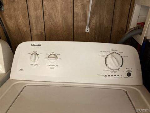 3685 E John L Ave, Kingman, AZ 86409 photo 27