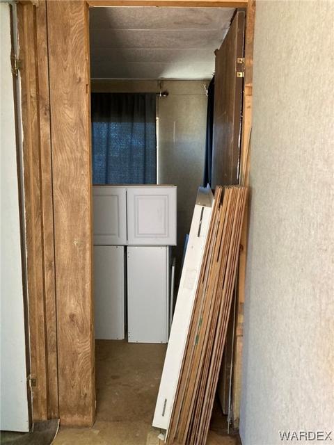3685 E John L Ave, Kingman, AZ 86409 photo 46