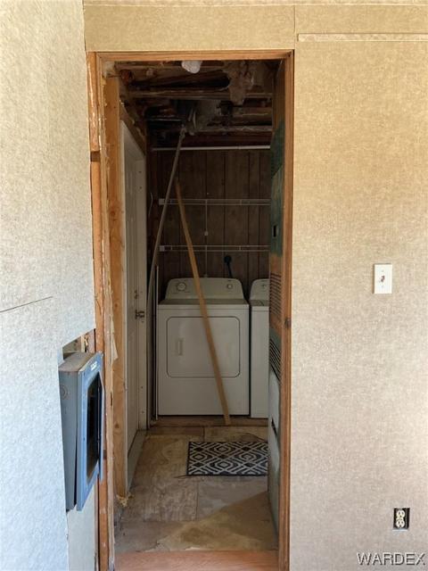 3685 E John L Ave, Kingman, AZ 86409 photo 25