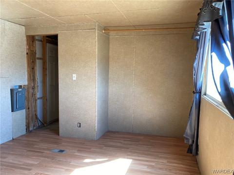3685 E John L Ave, Kingman, AZ 86409 photo 38