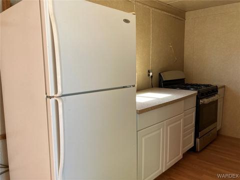 3685 E John L Ave, Kingman, AZ 86409 photo 5
