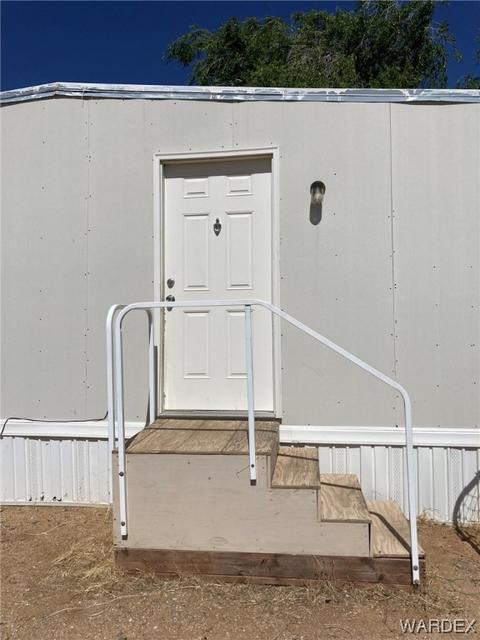 3685 E John L Ave, Kingman, AZ 86409 photo 3