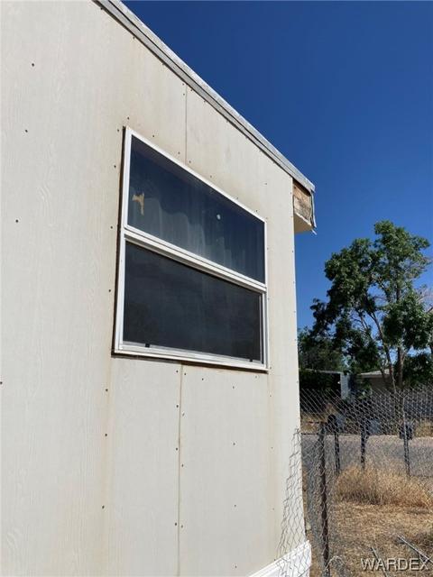 3685 E John L Ave, Kingman, AZ 86409 photo 20
