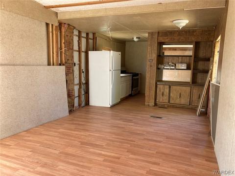 3685 E John L Ave, Kingman, AZ 86409 photo 4
