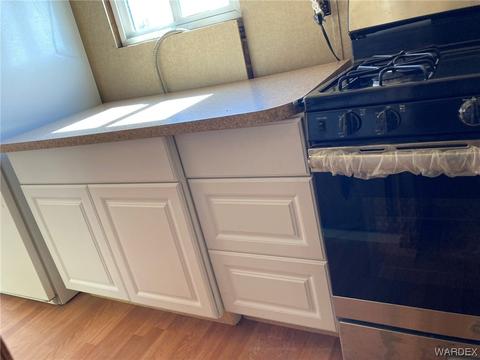 3685 E John L Ave, Kingman, AZ 86409 photo 8