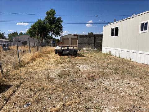 3685 E John L Ave, Kingman, AZ 86409 photo 52