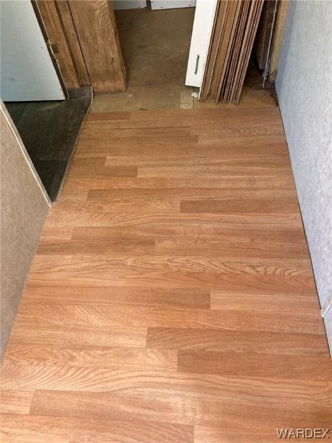 3685 E John L Ave, Kingman, AZ 86409 photo 47