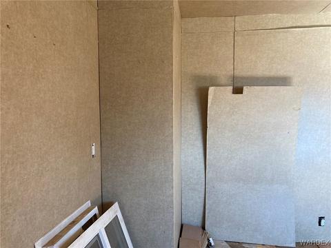 3685 E John L Ave, Kingman, AZ 86409 photo 39