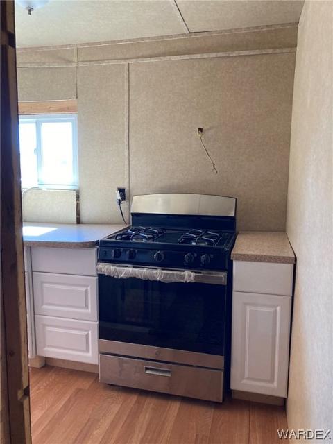 3685 E John L Ave, Kingman, AZ 86409 photo 9