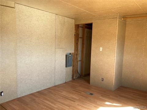 3685 E John L Ave, Kingman, AZ 86409 photo 40