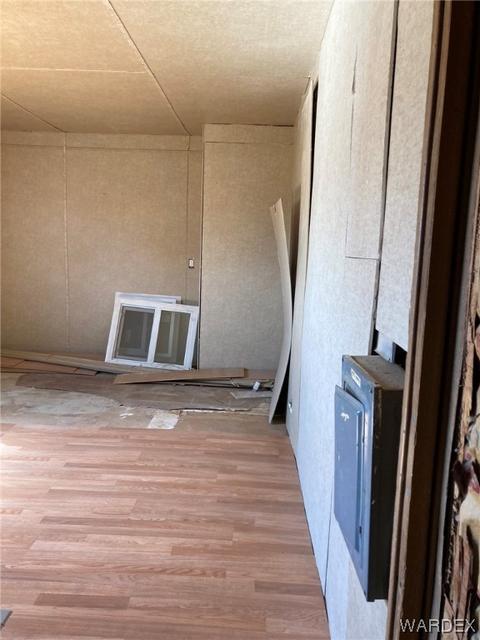 3685 E John L Ave, Kingman, AZ 86409 photo 35