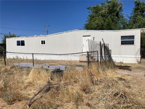 3685 E John L Ave, Kingman, AZ 86409 photo 2