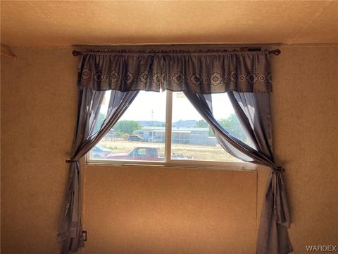 3685 E John L Ave, Kingman, AZ 86409 photo 36