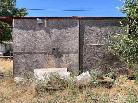 3685 E John L Ave, Kingman, AZ 86409 photo 51