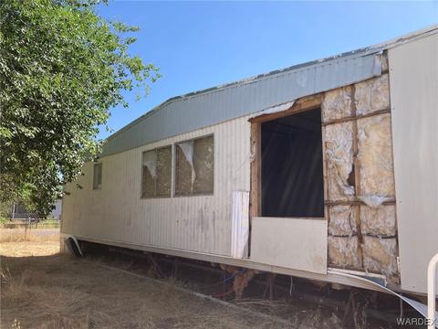 3685 E John L Ave, Kingman, AZ 86409 photo 15