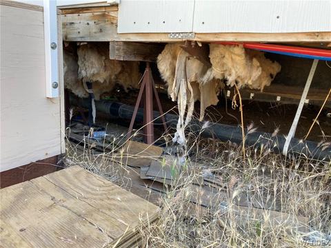 3685 E John L Ave, Kingman, AZ 86409 photo 53