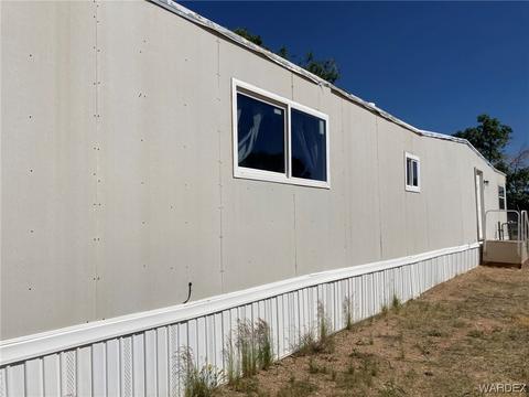 3685 E John L Ave, Kingman, AZ 86409 photo 17