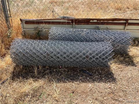 3685 E John L Ave, Kingman, AZ 86409 photo 50