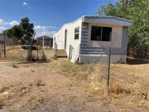 3685 E John L Ave, Kingman, AZ 86409 photo 31