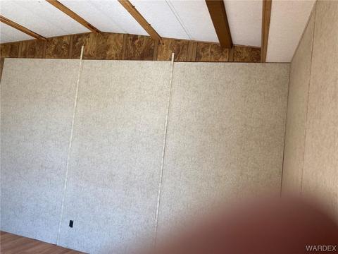 3685 E John L Ave, Kingman, AZ 86409 photo 41
