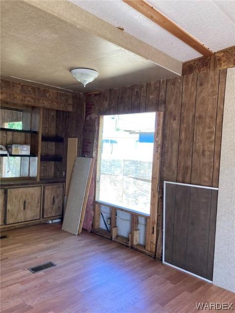 3685 E John L Ave, Kingman, AZ 86409 photo 14