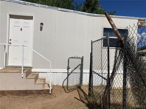 3685 E John L Ave, Kingman, AZ 86409 photo 45
